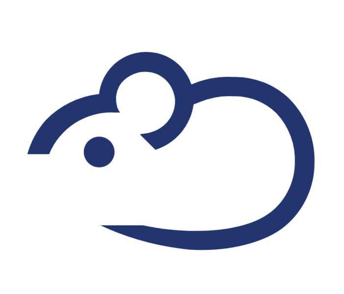 navy__micejax_icon
