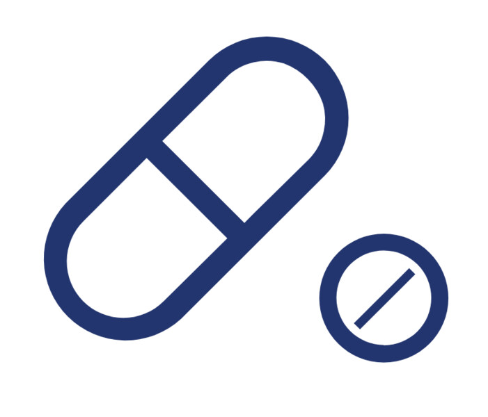 navy__invivo_icon