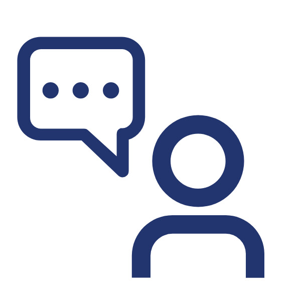 navy__contactus_icon