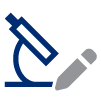JAX Preclinical Research Services - Define Your In Vivo Study