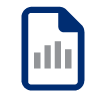 JAX Preclinical Research Services - Get Your Data