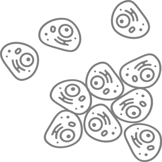 Image Analysis with Python