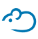 your-mouse-icon-blue