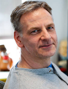 dave-walton