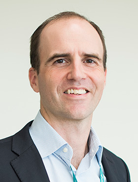 damien-chaussabel