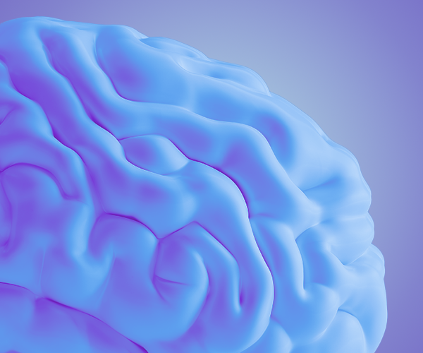 Neurobiology - Page Tile
