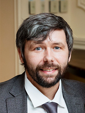 peter-fields