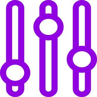 Rigor and Reproducibility in Experimental Design