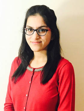 harshpreet_chandok
