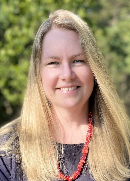 halverson-susan-headshot
