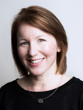 reinholdt_laura