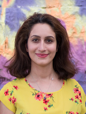 alaheh-alizadeh