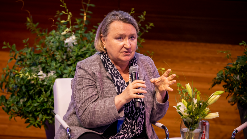 karolina-palucka-99220211123t135819