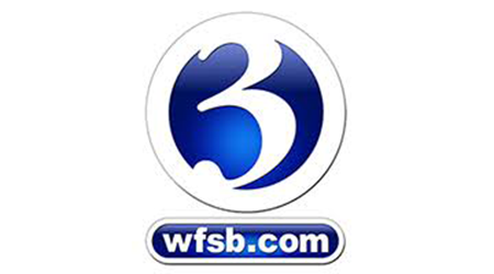 JAX participates in annual rare disease walk