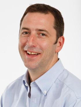 howell_gareth_mg_4064