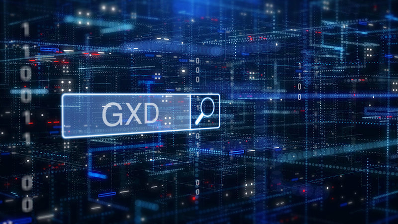 Gene Expression Database for Mouse Development named a Global Core Biodata Resource