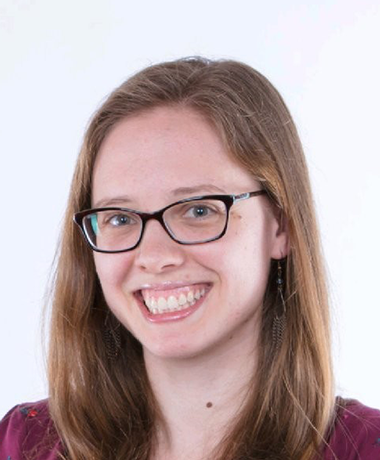 Mallory-Ryan-Headshot-2024_updated