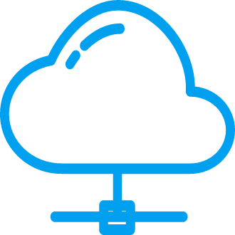 High Performance Computing