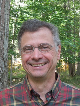 dan-gatti
