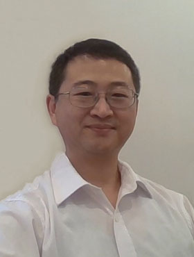 ji-gang-zhang