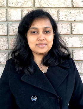 beena-kadakkuzha