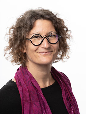 zoe-bichler