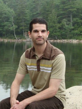 tim-stearns