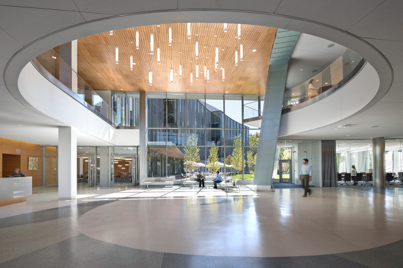 Visiting Scientist Program