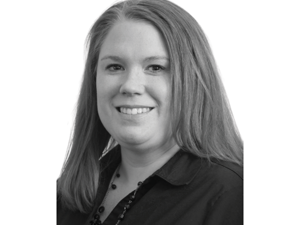Erin McDevitt, M.S.