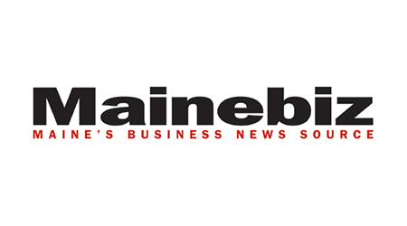 Jackson Lab hires its first-ever chief scientific officer
