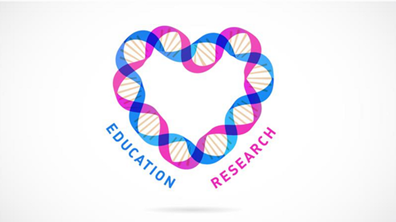 JAX celebrates heart education and research with the completion of a new course that empowers cardiology clinicians