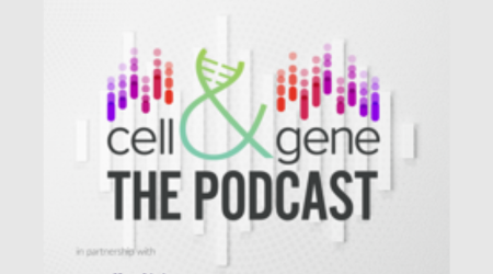 The future of rare diseases with The Jackson Laboratory's Rare Disease Translational Center's Cat Lutz