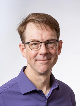 greg-carter-headshot