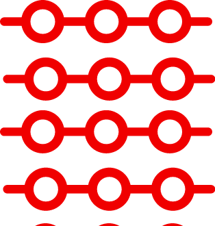 RNA Sequence Analysis