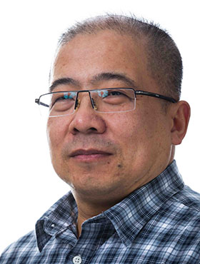 hongwei-jin