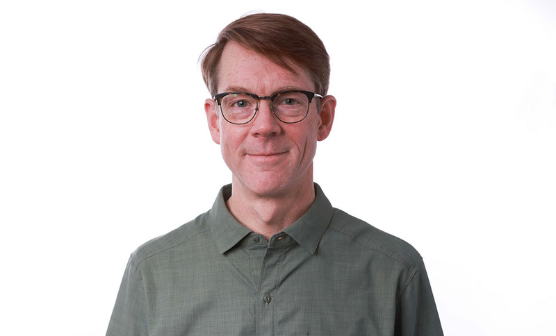 greg-carter-lab-page