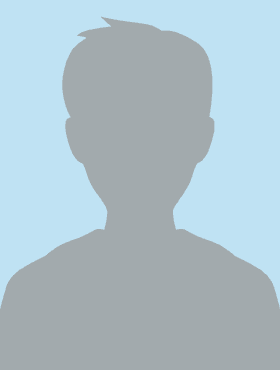 placeholder-man