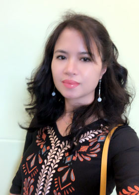 quynh-mai-pham