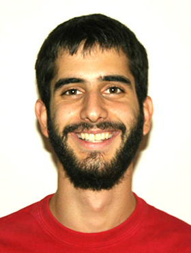 antonios-somarakis
