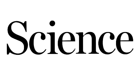 A watershed moment for a shadow disease: first state-mandated endometriosis biorepository launches in Connecticut