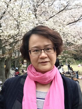 yi-li