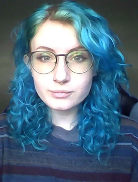 christina-closson