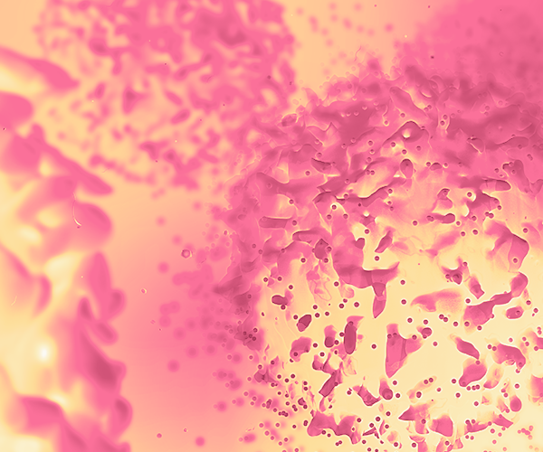 Autoimmune - Page Tile