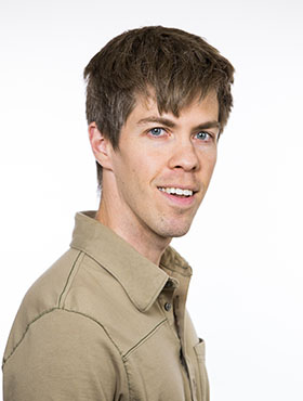 daniel-skelly