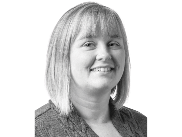 Leanne Miceli, A.S., RALAT