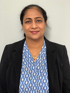 sejal-desai