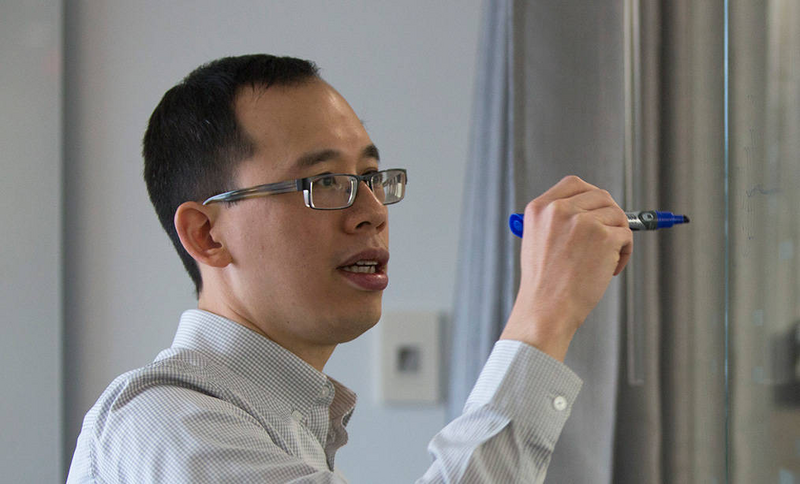 Tissue AI - Tiles - Chuang Lab