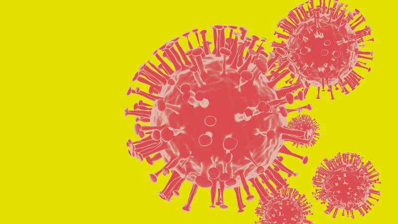 Will the COVID-19 pandemic finally end?