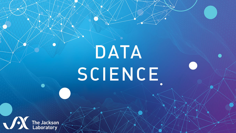 Data Science