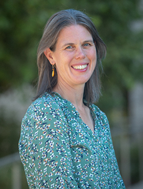 kate-reed